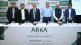 Arka Fincap announces Public Issue of upto ₹ 30,000 lakh of Secured, Rated, Listed, Redeemable NCDs
